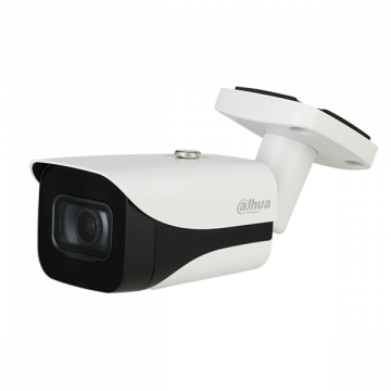 DAHUA IPC-HFW5241E-SE-0360B