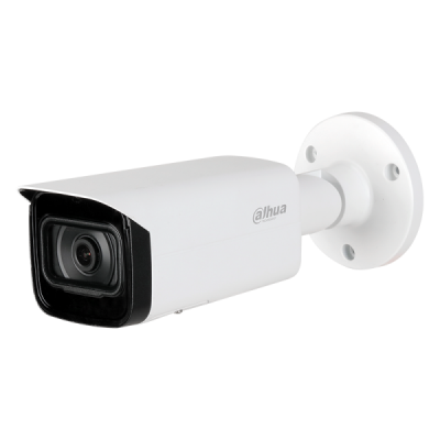 ip-kamera-za-videonabludenie-dahua-ipc-hfw5241-t-ase-0280-b