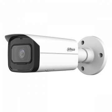DAHUA IPC-HFW5442T-ASE-0280B