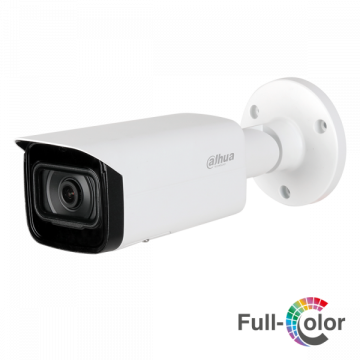 DAHUA IPC-HFW5449T-ASE-NI-0360B