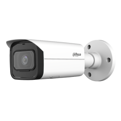 ip-kamera-za-videonabludenie-dahua-ipc-hfw5541-t-ase-0360-b
