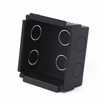 Кутия DAHUA VTOB107