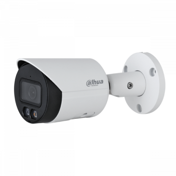 DAHUA IPC-HFW2249S-S-IL-0360B