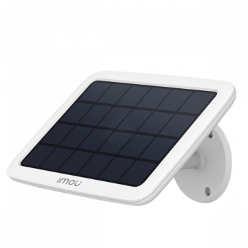 Соларен Панел IMOU FSP11 SOLAR PANEL FOR CELL 2