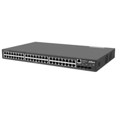 suich-dahua-s5500-48-gt4-xf-aggregation-switch