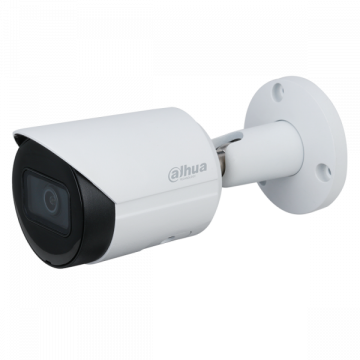 DAHUA IPC-HFW2431S-S-0280B-S2