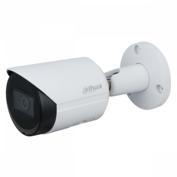 DAHUA IPC-HFW2531S-S-0280B-S2