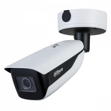 DAHUA IPC-HFW7442H-ZFR-2712F