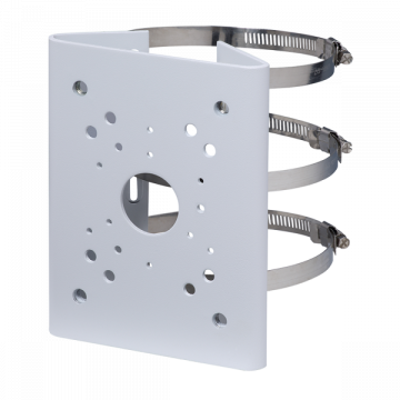 Стойка за монтаж на стълб DAHUA PFA150-V2