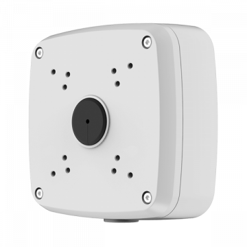 Метална стойка DAHUA PFA121-V2