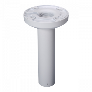 Стойка за закрепване DAHUA PFB300C