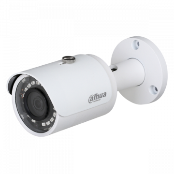 Камера DAHUA IPC-HFW1230S-0280B-S5