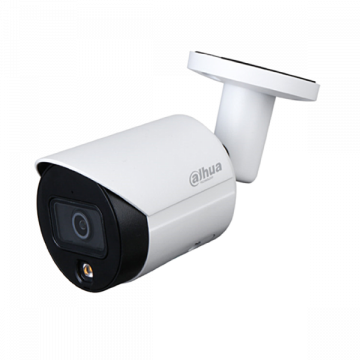 DAHUA IPC-HFW2439S-SA-LED-0280B-S2