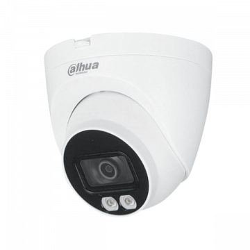 DAHUA IPC-HDW2439T-AS-LED-0280B-S2