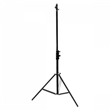 Стойка DAHUA VCT-999