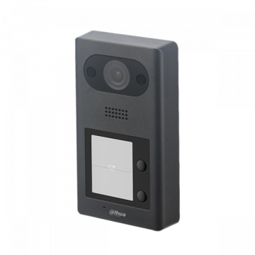 DAHUA VTO3211D-P2-S2