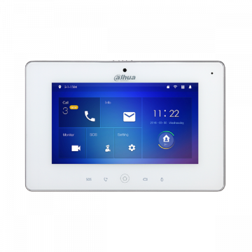 DAHUA VTH5221DW-C-S1