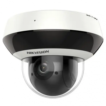 HIKVISION DS-2DE2A404IW-DE3/W(C0)(S6) Безжична управляема IP мини-камера 4MP