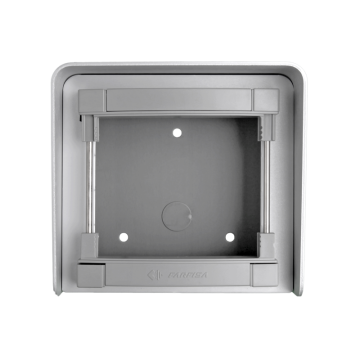 MD91RAIN SHELTER FOR 1MODULE