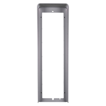 PL83 HOOD COVER FOR 3 MODULES