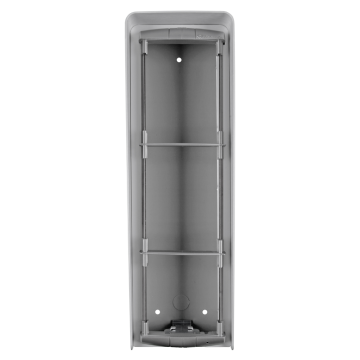 PL93 RAIN SHELTER FOR 3 MODULE