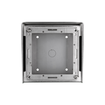 MA91 RAIN SHELTER 1 MOD