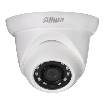 IP камерa Dahua IPC-HDW1431S-0280-S4