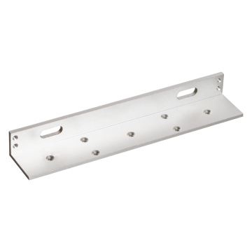 L ПЛАНКА ЗА МОНТАЖ ECK-500L