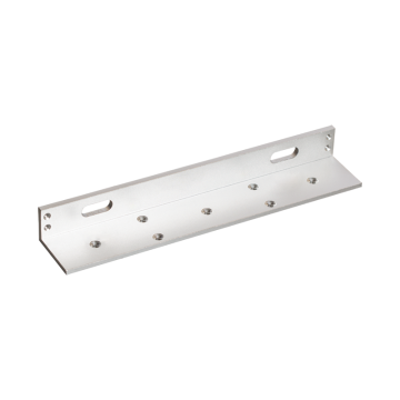 L ПЛАНКА ЗА МОНТАЖ ECK-180L