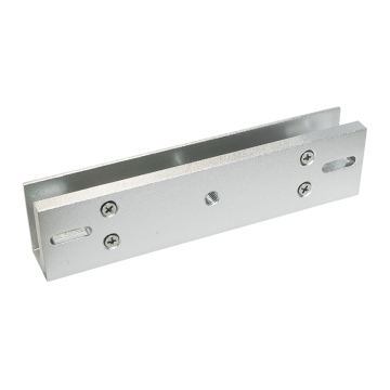 U ПЛАНКА ЗА МОНТАЖ ECK-280U