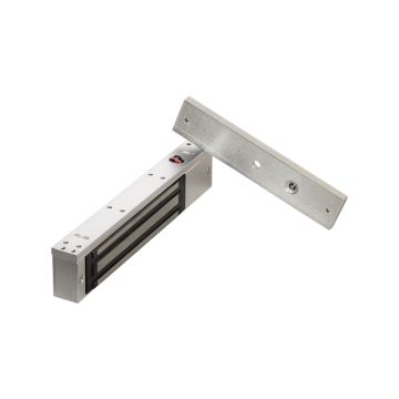 ЕЛЕКТРОМАГНИТ ECK-180G