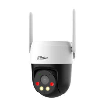 4G камера Dahua P5AE-PV-0400B-4G4G камера Dahua P5AE-PV-0400B-4G