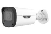 4 MP Ultra H.265 True DAY/NIGHT водоустойчива булет IP камера IPC2324LB-ADZK-H