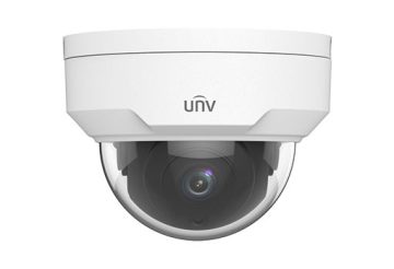 2 Megapixel Ultra H.265/MJPEG True DAY/NIGHT куполна IP камера, IPC322LR3-VSPF28-E