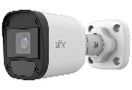 2 Megapixel Day&Night HDCVI - UAC-B112-F28
