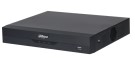 H.265/H.264 4K 16(24)-канално HDCVI/TVI/AHD/Analog/IP пентабридно цифрово записващо устройство - XVR302-16Q3