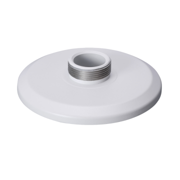 Адаптер за монтажна стойка Dahua PFA101