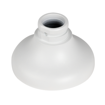 Адаптер за монтажна стойка Dahua PFA106