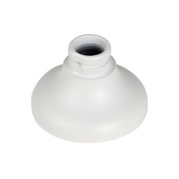 Адаптер за монтажна стойка Dahua PFA107