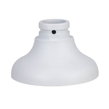 Адаптер за монтажна стойка Dahua PFA109