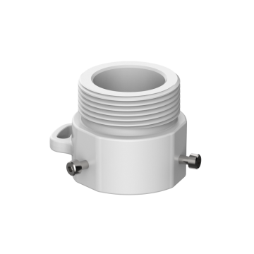 Адаптер за монтажна стойка Dahua PFA7711