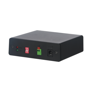 АЛАРМЕН МОДУЛ DAHUA ARB1606