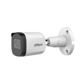 Аналоговa камерa Dahua HAC-B2A21-U-0360B