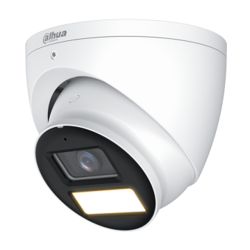 Аналоговa камерa Dahua HAC-HDW1239T-A-LED-0280B-S3