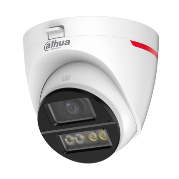 Аналоговa камерa Dahua HAC-HDW1249X-A-PRO-0280B-DIP