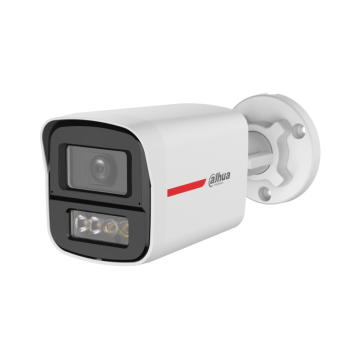 Аналоговa камерa Dahua HAC-HFW1549X-A-PRO-0360B-DIP