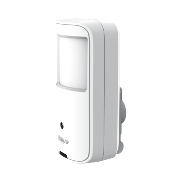 Аналоговa камерa Dahua HAC-HUM3200A-0280P-S5