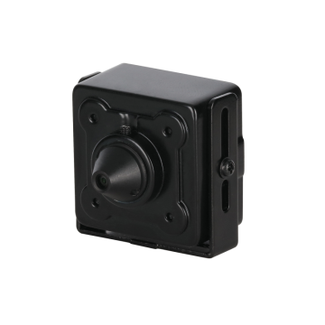 Аналоговa камерa Dahua HAC-HUM3201B-P-0280B-S2