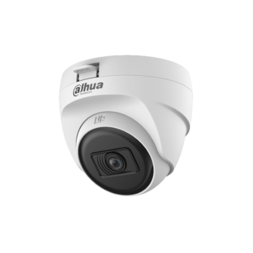 Аналоговa камерa Dahua HAC-T1A21-U-0280B