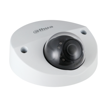 Аналоговa камерa за превозни средства Dahua HAC-HDBW2241F-M-A-0280B